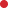 dot-icon