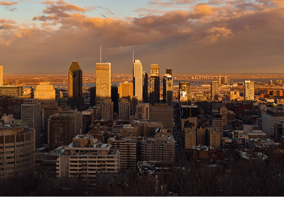 Image (Canada cityscape)