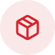 security icon