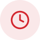 security icon