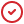 check Icon