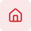 house icon