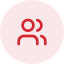 Customer-Focus-icon