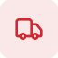 car icon