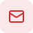 email-icon
