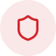 security icon